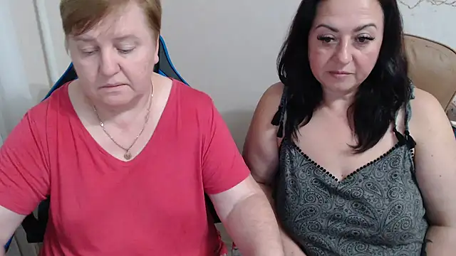 Bertie Adeline online show from 29, 9, 2025