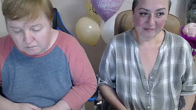 Bertie Adeline online show from 16, 10, 2025