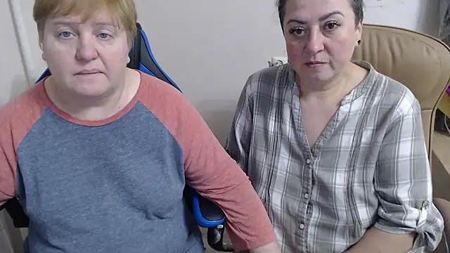 Bertie Adeline online show from 24, 10, 2025