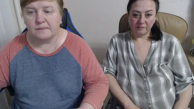 Bertie Adeline online show from 25, 10, 2025