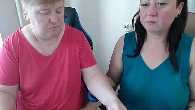 Bertie Adeline online show from 2, 11, 2025