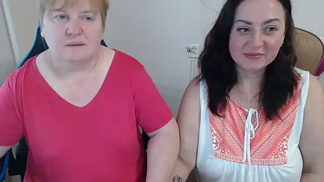 Bertie Adeline online show from 8, 11, 2025