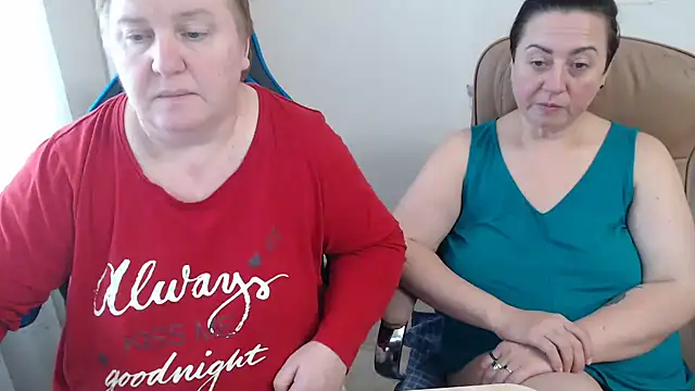 Bertie Adeline online show from 10, 11, 2025