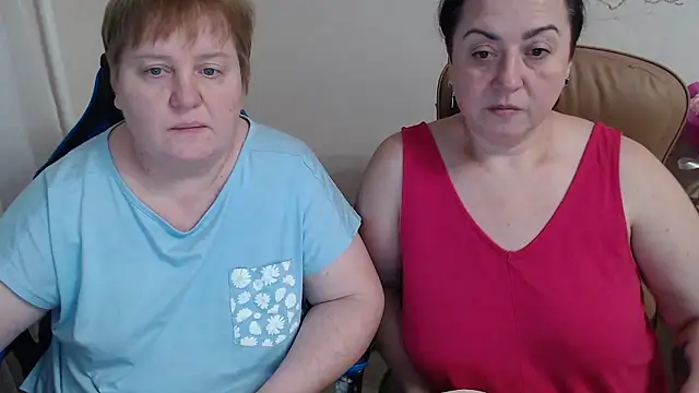 Bertie Adeline online show from 16, 1, 2026