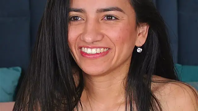 EmilyPrincy online show from 2, 2, 2026