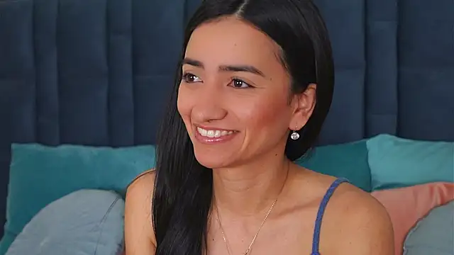 EmilyPrincy online show from 3, 2, 2026