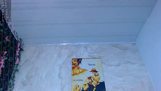 maicoljorda online show from 14, 1, 2026