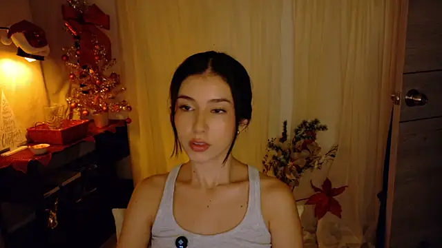 imrose mar1423 online show from 14, 12, 2025