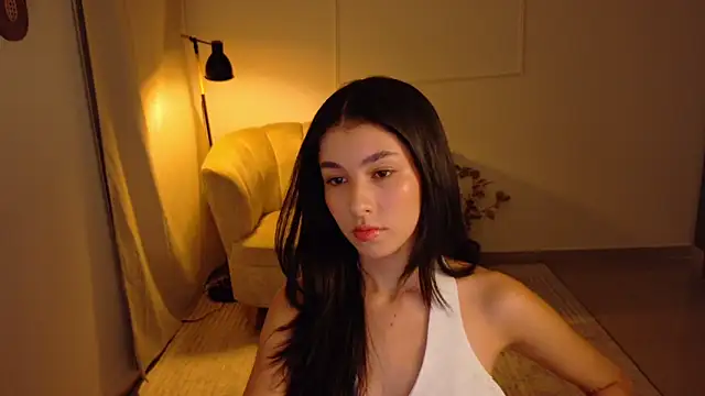 imrose mar1423 online show from 19, 3, 2026