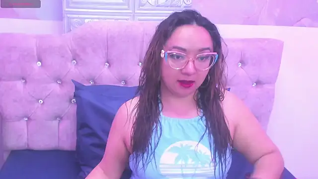 leyla smithh online show from 22, 10, 2025