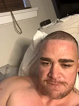 Freakyassdallascouple online show from 12, 10, 2025