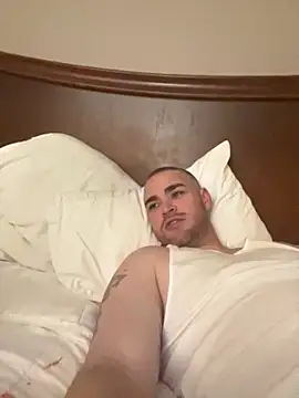 Freakyassdallascouple online show from 18, 10, 2025