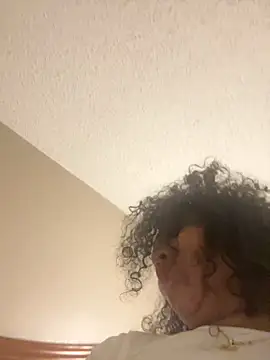 Freakyassdallascouple online show from 24, 10, 2025