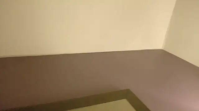 Freakyassdallascouple online show from 31, 10, 2025