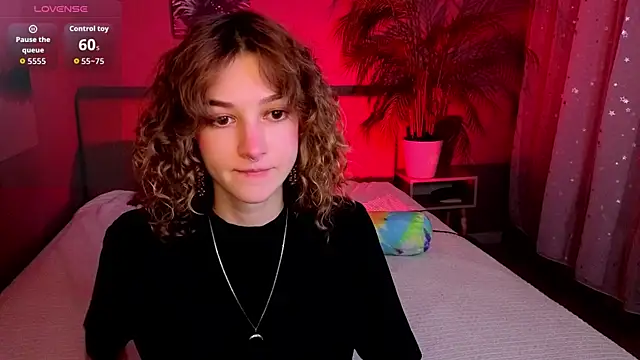   grace   online show from 9, 10, 2025