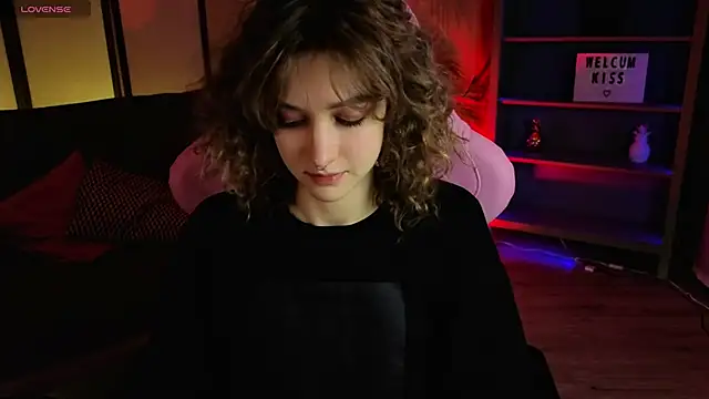   grace   online show from 17, 10, 2025