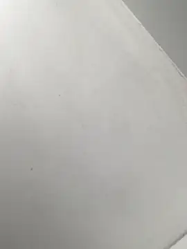 Jasmin Pink online show from 29, 10, 2025