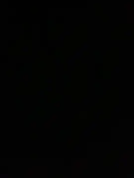 Jasmin Pink online show from 13, 11, 2025