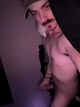 Snapshot of Dougieboy123 chatting on 18, 9, 2025 Dougieboy123 online show from 18, 9, 2025