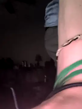 Snapshot of Dougieboy123 chatting on 26, 11, 2025 Dougieboy123 online show from 26, 11, 2025