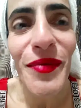 Gecenin Kralicesi online show from 16, 12, 2025