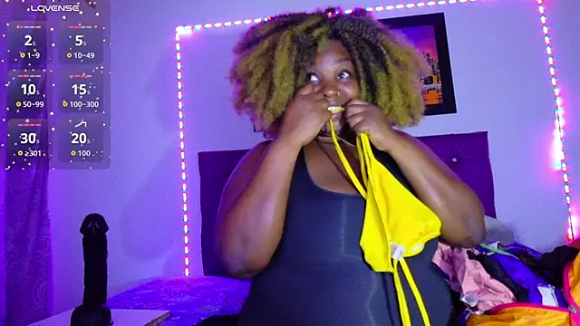 ebony NeighborMoans online show from 17, 2, 2026
