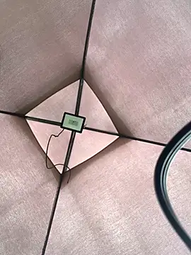 KloePink  online show from 13, 10, 2025