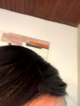 KloePink  online show from 14, 10, 2025