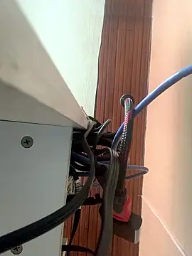 KloePink  online show from 15, 1, 2026