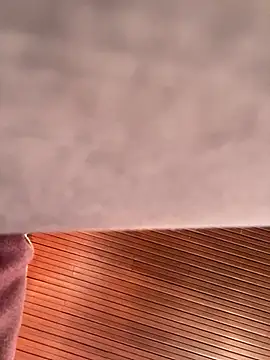 KloePink  online show from 19, 1, 2026