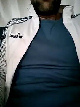 fearleass online show from 17, 11, 2025