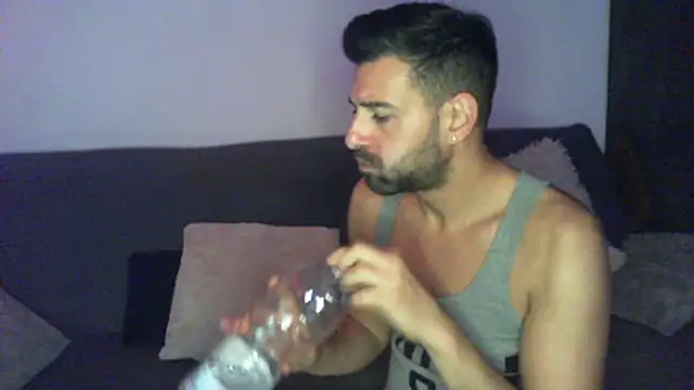  MeloN  online show from 22, 11, 2025