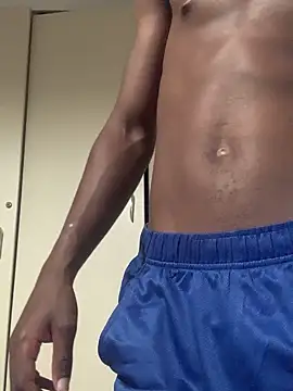 Mellow Joe online show from 13, 11, 2025