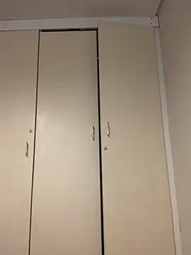 Mellow Joe online show from 22, 11, 2025