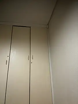 Mellow Joe online show from 13, 1, 2026