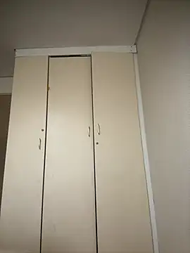 Mellow Joe online show from 18, 1, 2026