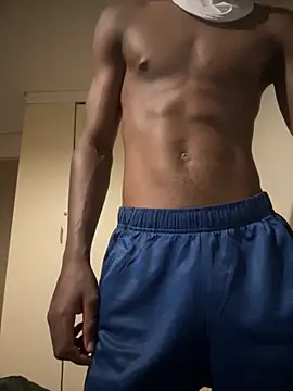 Mellow Joe online show from 17, 2, 2026