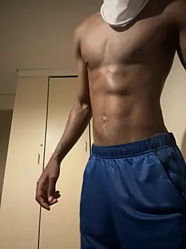 Mellow Joe online show from 25, 2, 2026