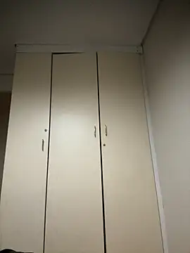 Mellow Joe online show from 1, 3, 2026