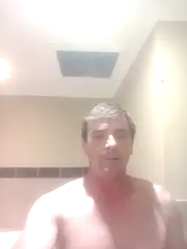 Rudie1 online show from 13, 9, 2025