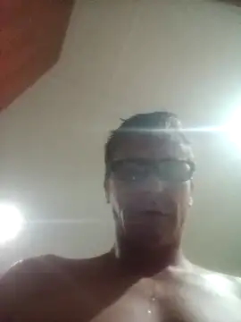 Rudie1 online show from 14, 9, 2025