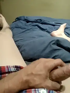 Rudie1 online show from 18, 9, 2025