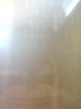 Rudie1 online show from 20, 9, 2025