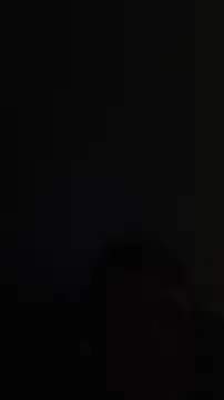 Rudie1 online show from 27, 10, 2025