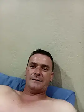 Rudie1 online show from 5, 11, 2025