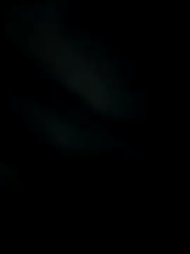 Rudie1 online show from 6, 11, 2025