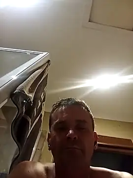 Rudie1 online show from 12, 11, 2025