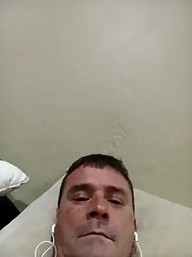 Rudie1 online show from 13, 11, 2025