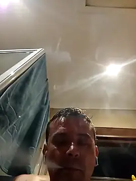 Rudie1 online show from 15, 11, 2025