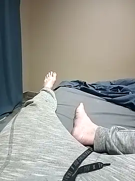 Rudie1 online show from 23, 11, 2025